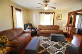 1712 31st Street - Photo 5
