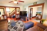 1712 31st Street - Photo 6