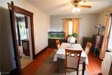 1712 31st Street - Photo 7