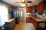 1712 31st Street - Photo 8