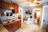 1712 31st Street - Photo 9