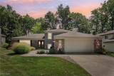 20739 Forestwood Drive - Photo 1