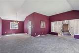 20739 Forestwood Drive - Photo 12