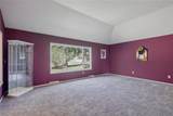 20739 Forestwood Drive - Photo 13