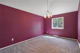 20739 Forestwood Drive - Photo 14
