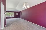 20739 Forestwood Drive - Photo 15