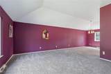 20739 Forestwood Drive - Photo 16
