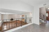 20739 Forestwood Drive - Photo 17