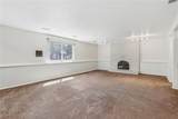 20739 Forestwood Drive - Photo 19