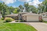 20739 Forestwood Drive - Photo 2