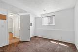 20739 Forestwood Drive - Photo 23