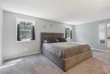 20739 Forestwood Drive - Photo 26