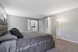 20739 Forestwood Drive - Photo 27
