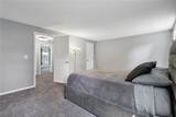 20739 Forestwood Drive - Photo 28