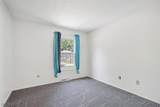 20739 Forestwood Drive - Photo 33