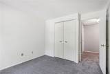 20739 Forestwood Drive - Photo 34