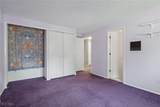 20739 Forestwood Drive - Photo 38