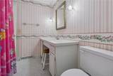 20739 Forestwood Drive - Photo 39