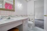 20739 Forestwood Drive - Photo 40