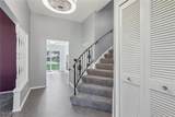 20739 Forestwood Drive - Photo 5