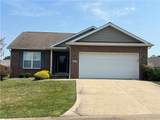 1647 Presidents Square - Photo 1