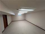 1647 Presidents Square - Photo 19