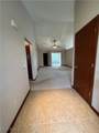 1647 Presidents Square - Photo 2