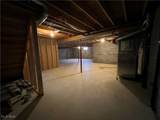 1647 Presidents Square - Photo 20
