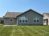 1647 Presidents Square - Photo 21