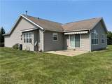 1647 Presidents Square - Photo 22