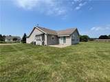 1647 Presidents Square - Photo 23