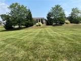 1647 Presidents Square - Photo 24