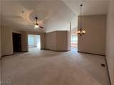 1647 Presidents Square - Photo 3