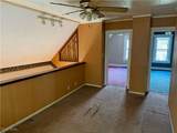 4529 30th Street - Photo 10