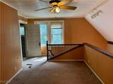 4529 30th Street - Photo 13