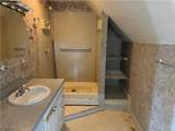 4529 30th Street - Photo 14