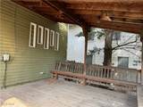 4529 30th Street - Photo 15