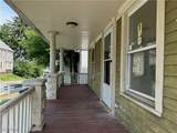4529 30th Street - Photo 16