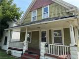 4529 30th Street - Photo 2