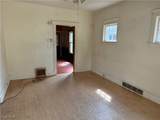 4529 30th Street - Photo 3