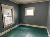 4529 30th Street - Photo 4