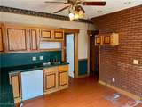 4529 30th Street - Photo 5