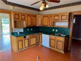 4529 30th Street - Photo 6