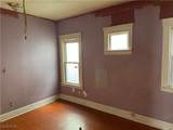 4529 30th Street - Photo 7