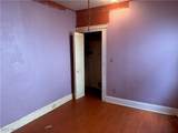 4529 30th Street - Photo 8