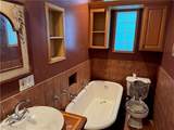 4529 30th Street - Photo 9