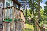 802 Portage Lakes Drive - Photo 10