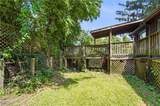 802 Portage Lakes Drive - Photo 11