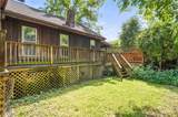 802 Portage Lakes Drive - Photo 12