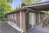 802 Portage Lakes Drive - Photo 14